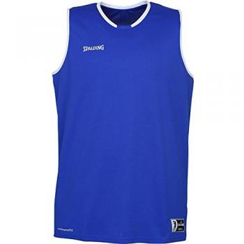 Spalding Move Sportshirt für Kinder