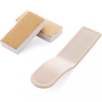 Sanitary Toilet Lid Lifter