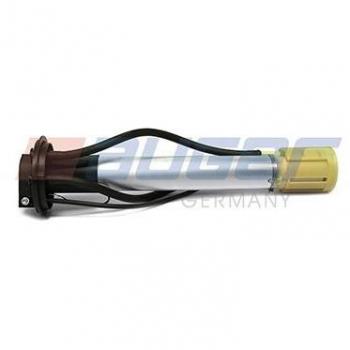 AUGER 504045238 Tanklevel-Sensor für IVECO-Fahrzeuge