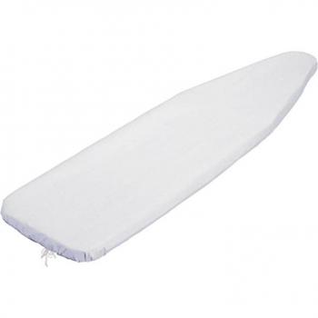 Protección de Malla a Prueba de Polvo para Mesa de Planchado – Tamaños Disponibles