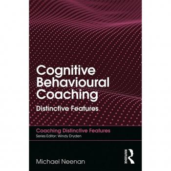 Vitalsource Technologies, Inc. Cognitive Behavioural Coaching