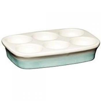 KitchenCraft Egg Holder 6 x 4.5