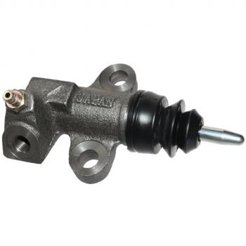 Cylindre récepteur, embrayage A.B.S. 71582