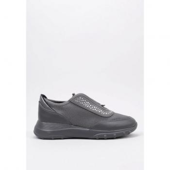 Alleniee GeoX Plateau Gris 38