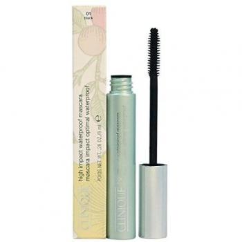 Clinique High Impact Waterproof Mascara