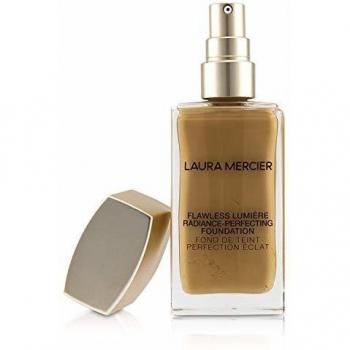 LAURA MERCIER Flawless Lumière Radiance Perfecting Foundation