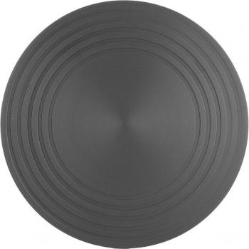 Defrosting Board for Meat and Fish