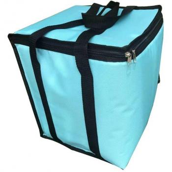 UltraSeal Thermal Tote