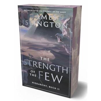 The strength of the few