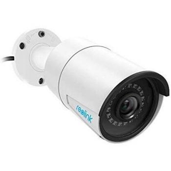 Cámara IP Reolink RLC-410