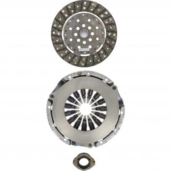 Luk 624 3159 60 Reggispinta per Distacco Frizione