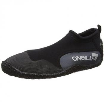 O'Neill Reactor Reef Stiefel für Kinder 32-33