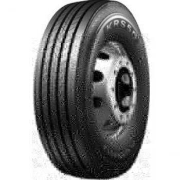 Kumho KRS50 265-70 R19.5 140/138M 16PR