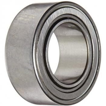 Cuscinetto INA PNA30/52-XL