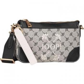 JOOP! Schultertasche Joop