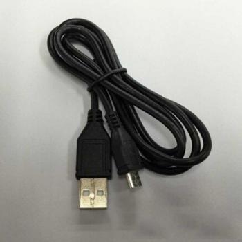 1M USB Power Cable for Sony Playstation 4 Controller