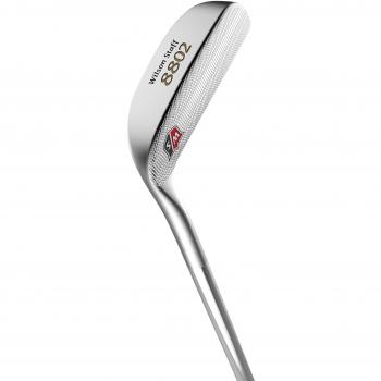 Wilson Staff 8802 Precision Milled Putter