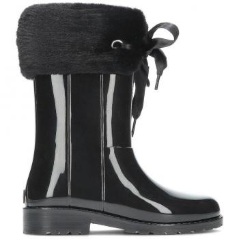 Chaussures IGOR CAMPERA Style Rouge