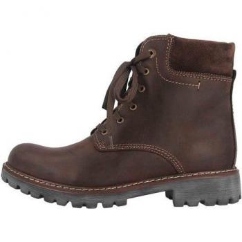 Josef Seibel Bottines Homme 42