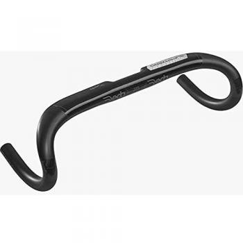 Deda Elementi Manubrio Strada in Alluminio Superzero 460mm