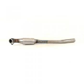 Catalyseur BMW 3-Series (Walker 28754) – 1095 Assembly Kit