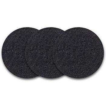 Dremel PC368 Extremverschmutzungs-Pad für Dremel Versa