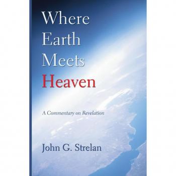 Vitalsource Technologies, Inc. Where Earth Meets Heaven