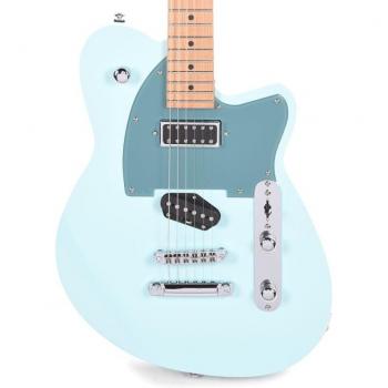 Reverend BS-G-crbl-RM-GTRB-crbl-HT