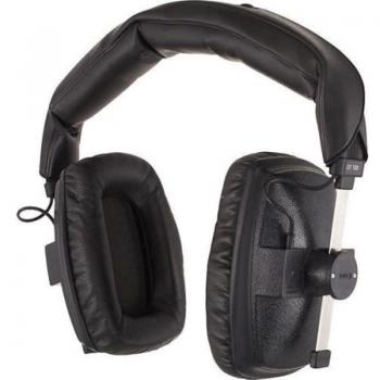 Beyerdynamic DT 100 400 Ohm Headphones