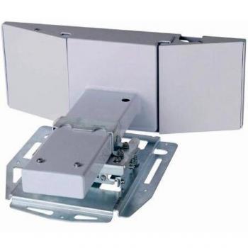 Panasonic ET-PKC100W Projector Wall Support