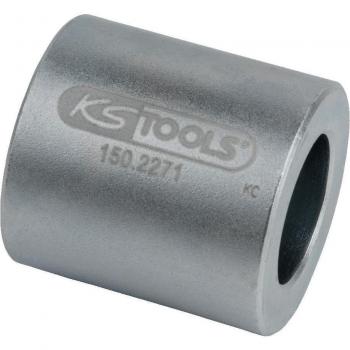 Manchon de broche KS Tools (150.2271)