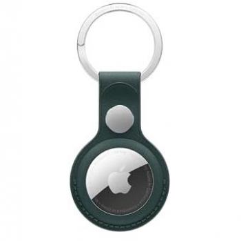 Apple Schlüsselanhänger für AirTag