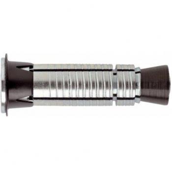 Cheville Prima SPIT M10 x Ø18 mm sans vis