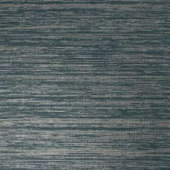 Gilded Textured Plain Wallpaper