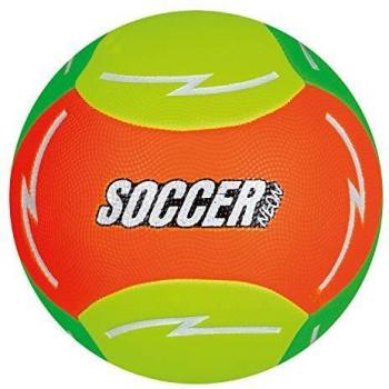 John 52940 – Beach‑Game Fußball, Größe 5