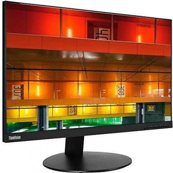 T24i 23.8 Full HD Monitor