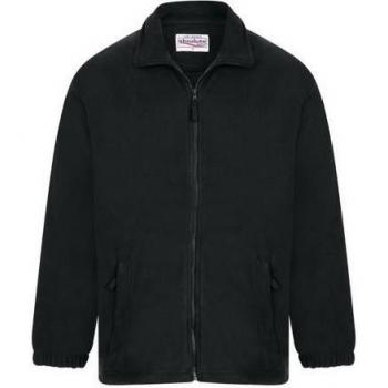 AB128 Felpa Absolute Apparel