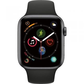 Apple Watch Series 4 GPS + Cellular 44mm