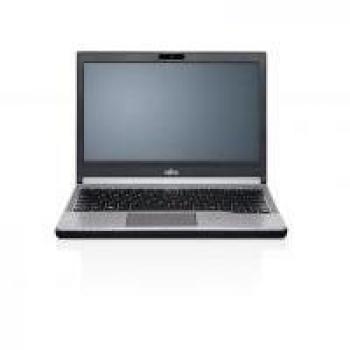 Fujitsu LIFEBOOK E736 V