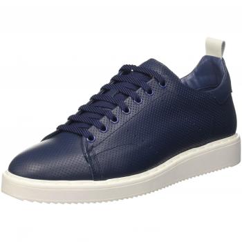 Antony Morato Mmfw00774-le300027, Sneakers basses homme