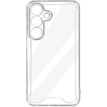 Avizar Pure Guard Schutzcase für Samsung S24+