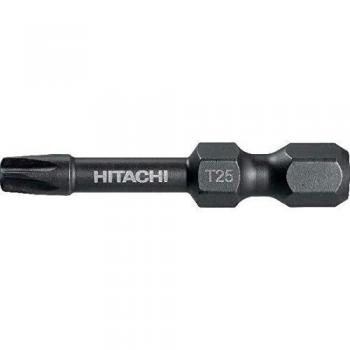 Hikoki Krachtbit TX40 1/4 38mm