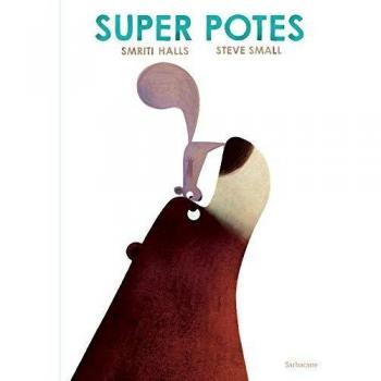 Super potes