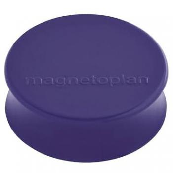 Magnétoscope Ergo 34 mm – Ensemble 50 – Violet