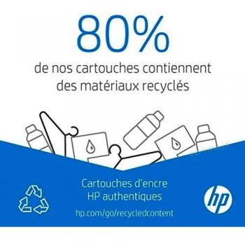HP 350/351 Inkjet Cartridges Combo