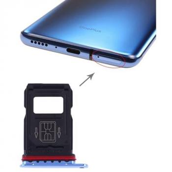 AliExpress Draadloze Powerbank