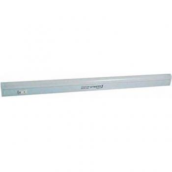 Reglette VOKIL LED 13 W 836 mm