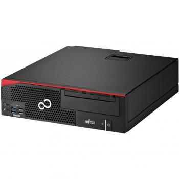 Fujitsu ESPRIMO D956/E90+ 3.9 GHz