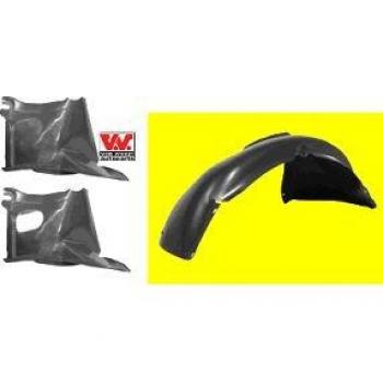Pare-Boue avant droit Volkswagen 5894436