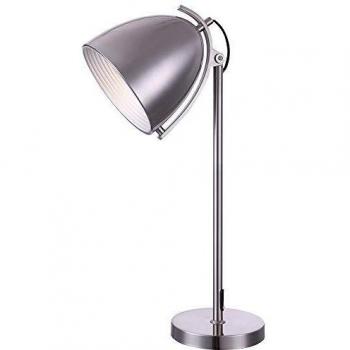 Zimmerbeleuchtungs‑Spot 15130T – Verstellbare Schreiblampe